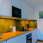 La Casa Azul
