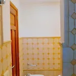 Apartmán La Casa Azul Puerto Calero