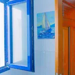 Apartmán La Casa Azul *