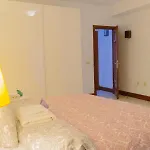 La Casa Azul Puerto Calero